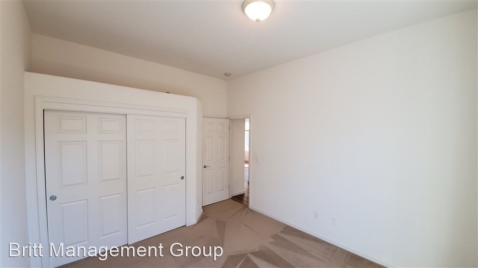 1790 Gold Belt Drive - Photo 11