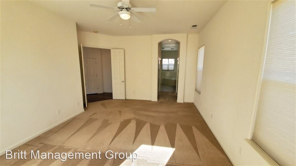 1790 Gold Belt Drive - Photo 15