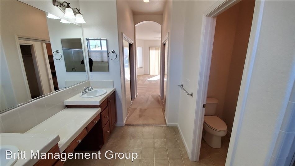 1790 Gold Belt Drive - Photo 17