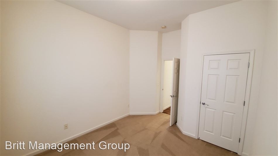 1790 Gold Belt Drive - Photo 10