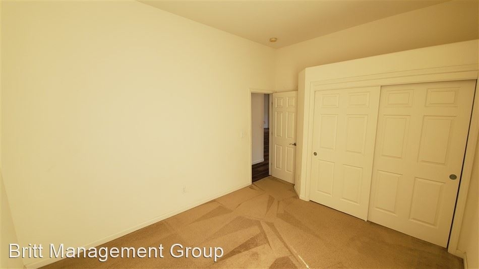 1790 Gold Belt Drive - Photo 13