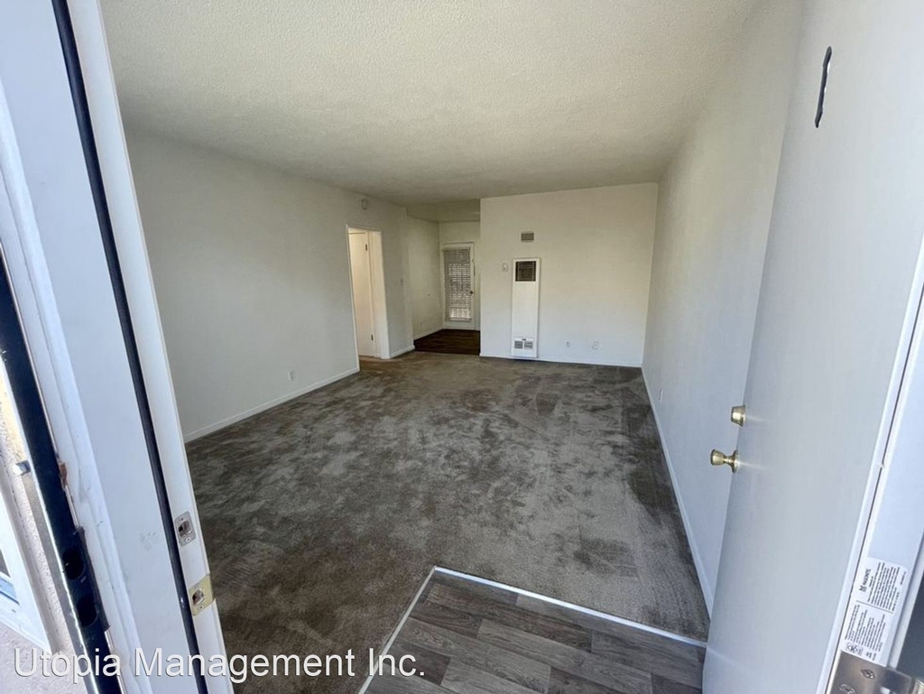 318 N. Hale Ave - Photo 2