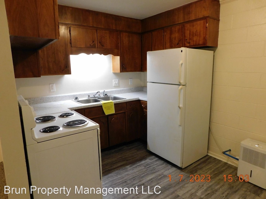 3900 Seeber Dr., #5 - Photo 12