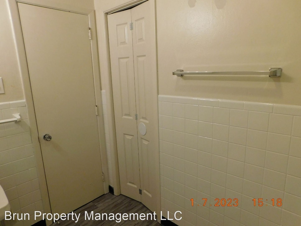 3900 Seeber Dr., #5 - Photo 25