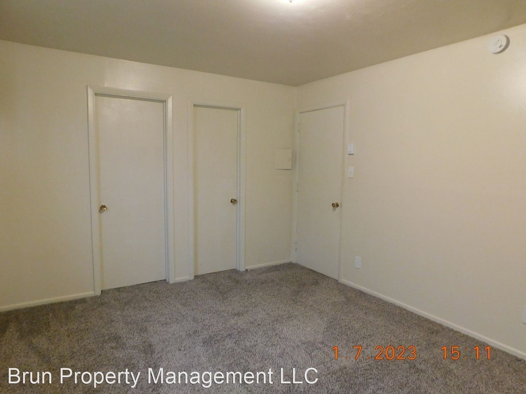 3900 Seeber Dr., #5 - Photo 18