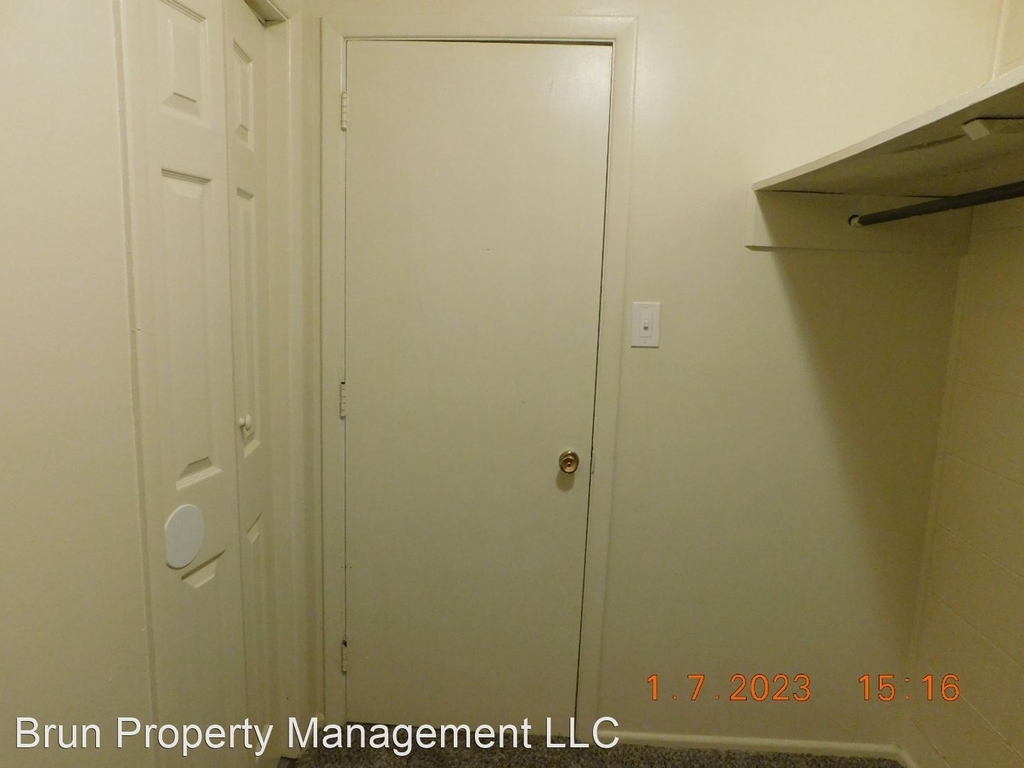 3900 Seeber Dr., #5 - Photo 21