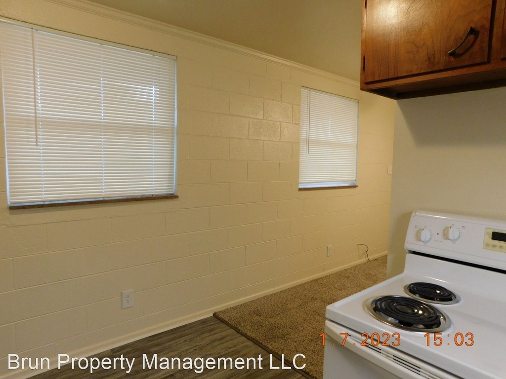 3900 Seeber Dr., #5 - Photo 11