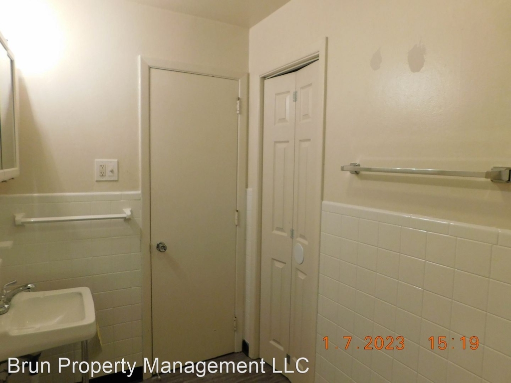 3900 Seeber Dr., #5 - Photo 28