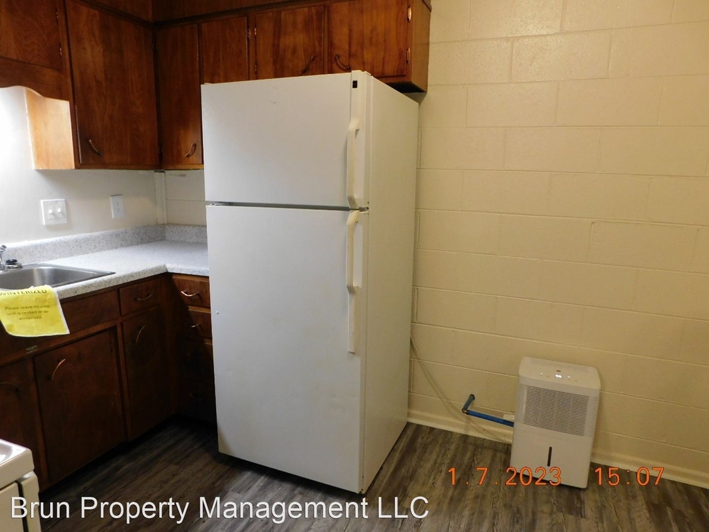 3900 Seeber Dr., #5 - Photo 14