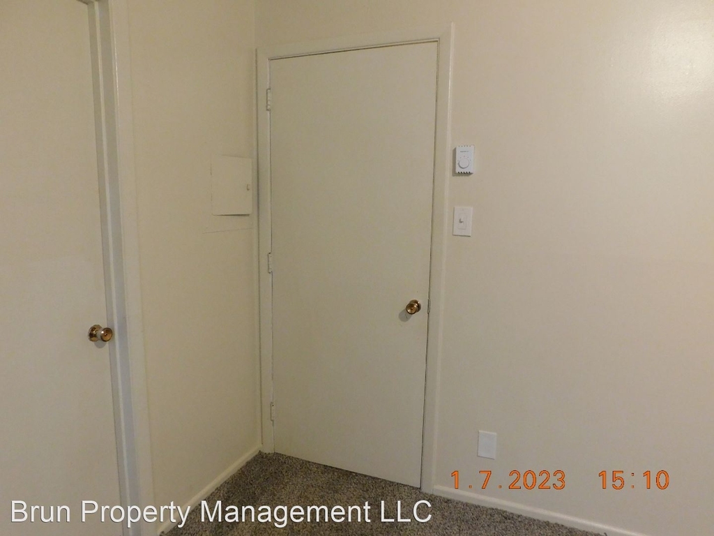 3900 Seeber Dr., #5 - Photo 15