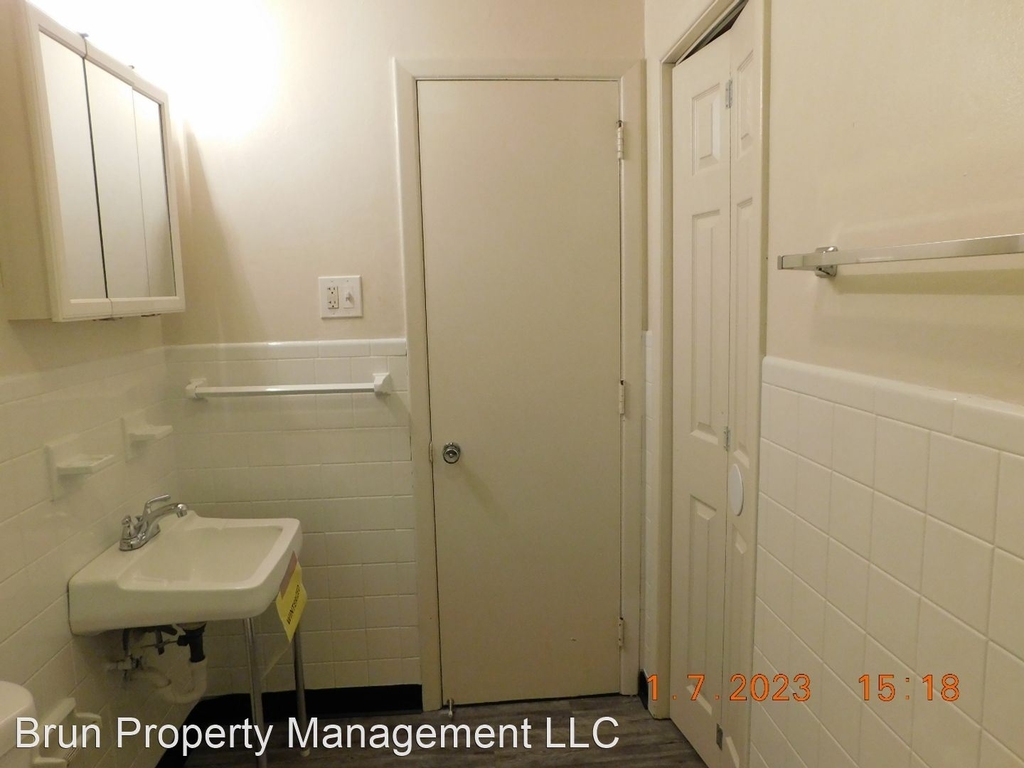 3900 Seeber Dr., #5 - Photo 24