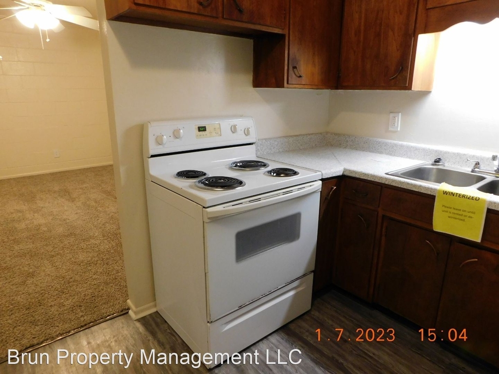 3900 Seeber Dr., #5 - Photo 13