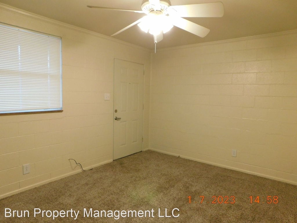 3900 Seeber Dr., #5 - Photo 6