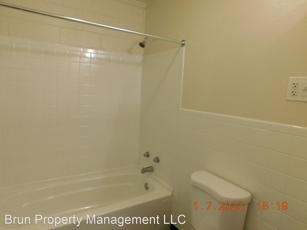 3900 Seeber Dr., #5 - Photo 26