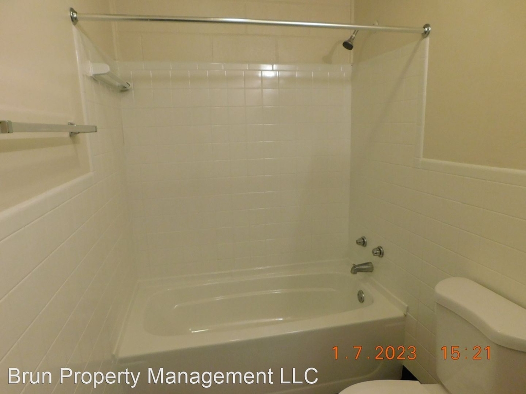 3900 Seeber Dr., #5 - Photo 30