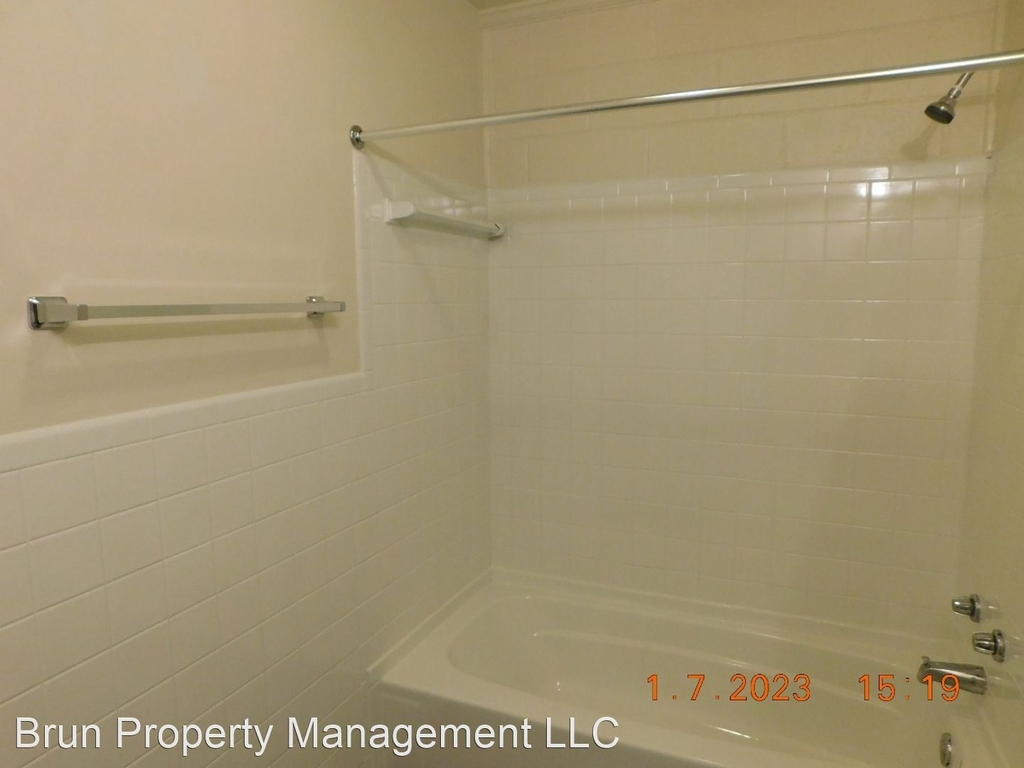 3900 Seeber Dr., #5 - Photo 27