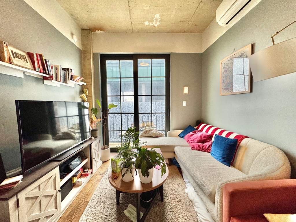 187 Kent Avenue - Photo 0