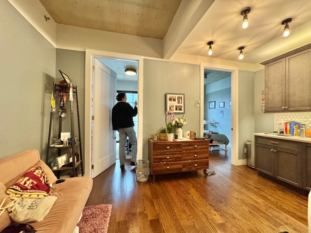 187 Kent Avenue - Photo 2