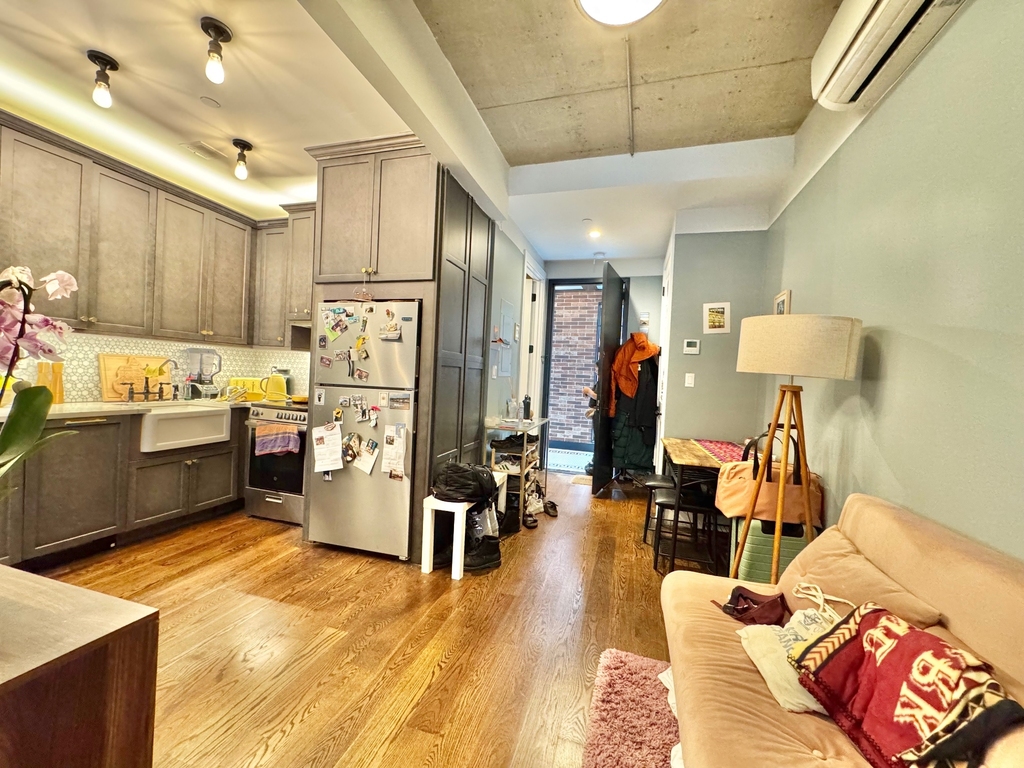 187 Kent Avenue - Photo 1