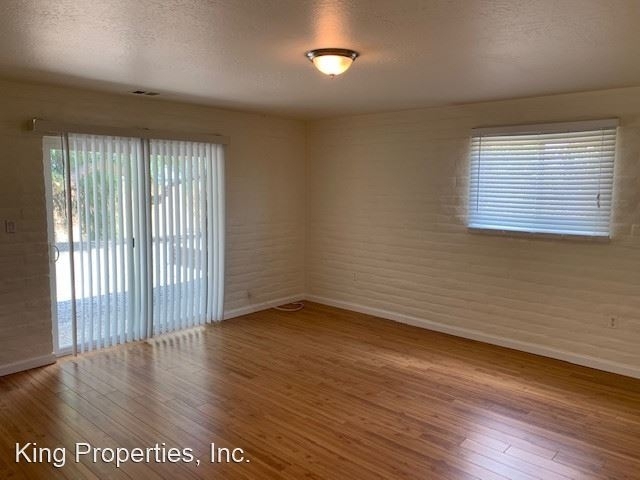 24751 County Road 100a - Photo 22