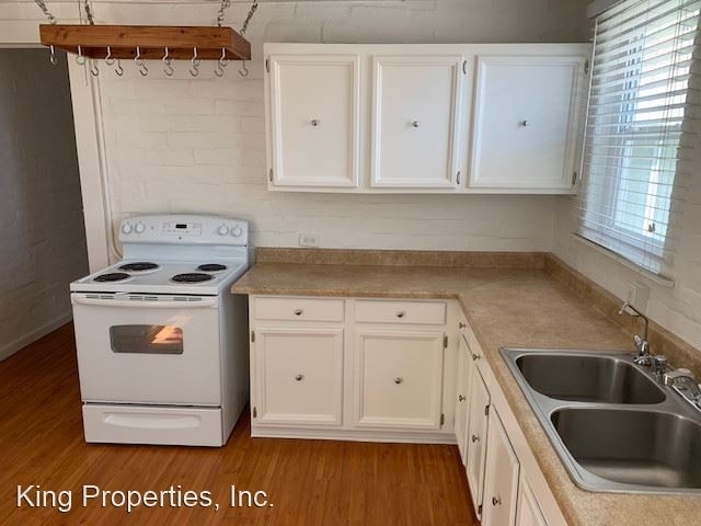 24751 County Road 100a - Photo 10