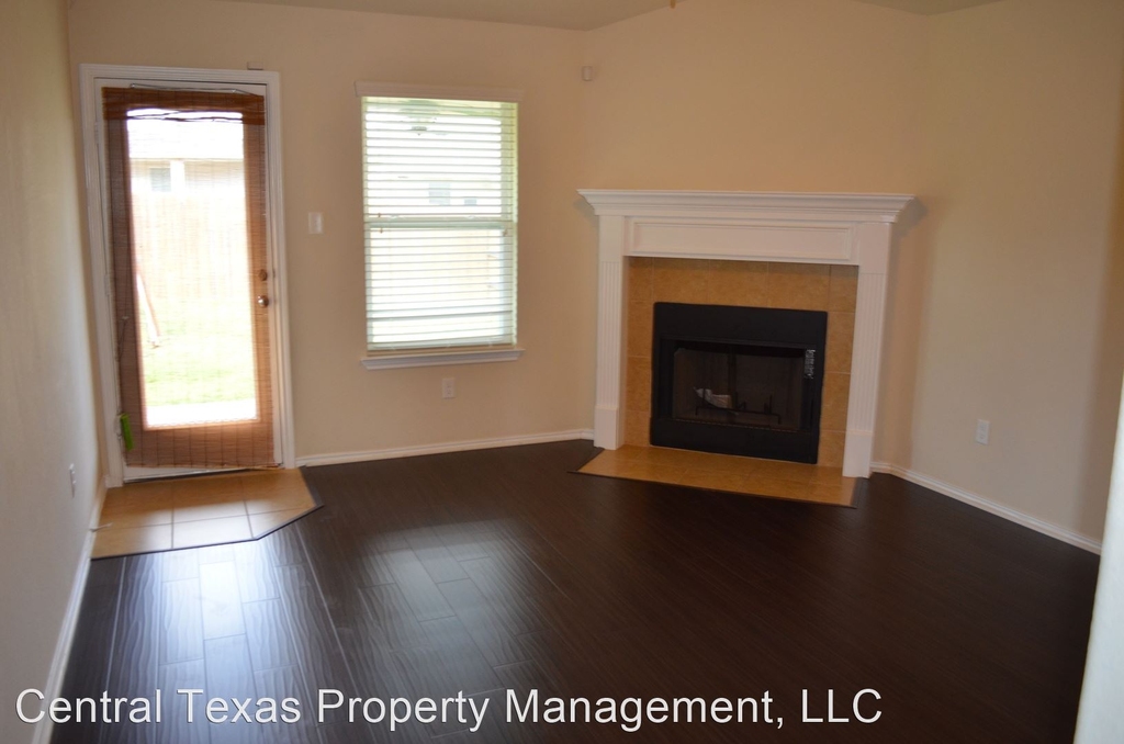 9517 Rogano Court - Photo 38