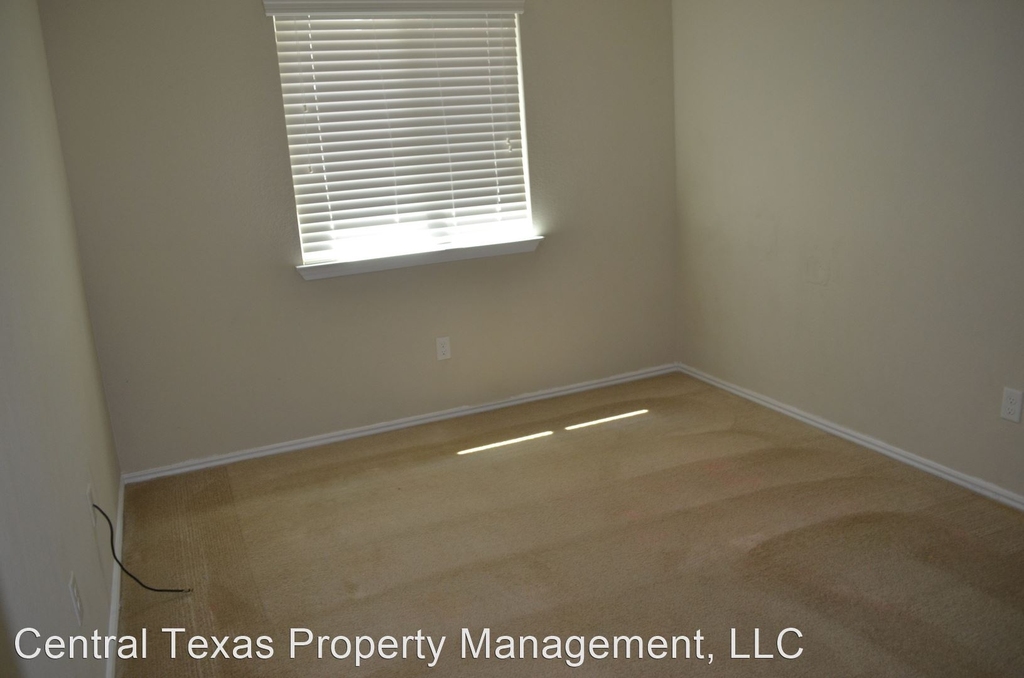 9517 Rogano Court - Photo 22