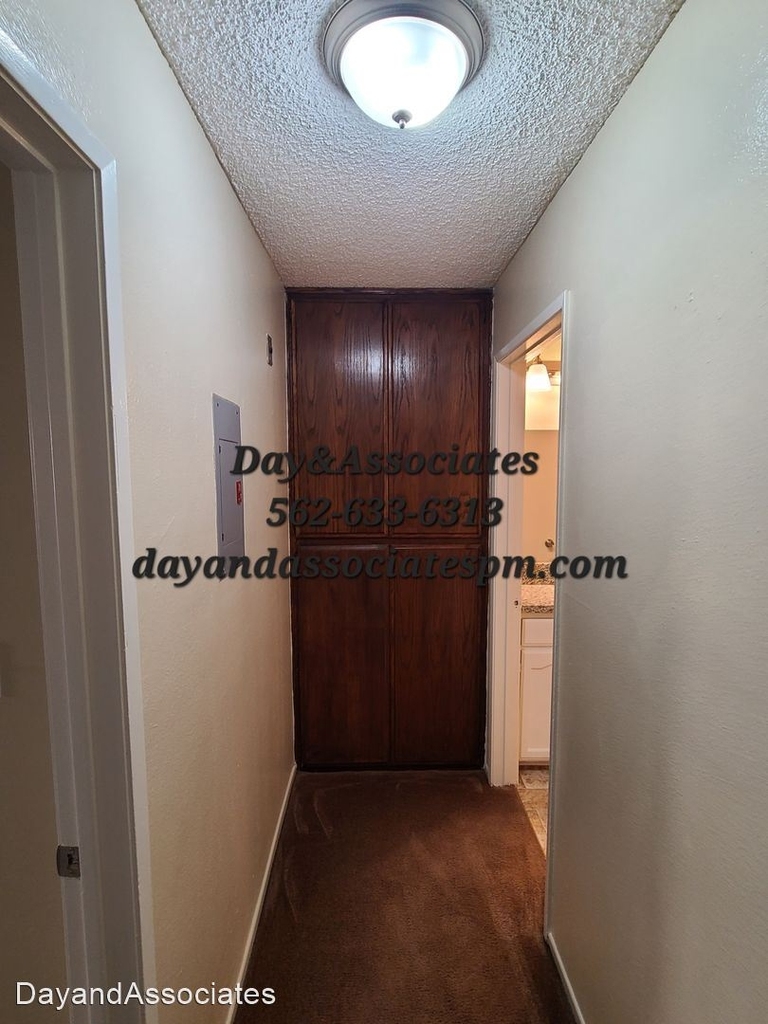 1126 W. 255th - Photo 8