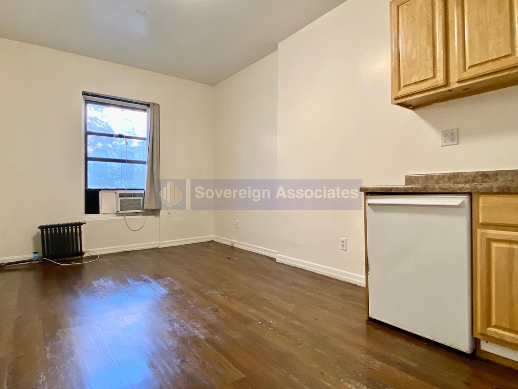 257 West 113th Street - Photo 1