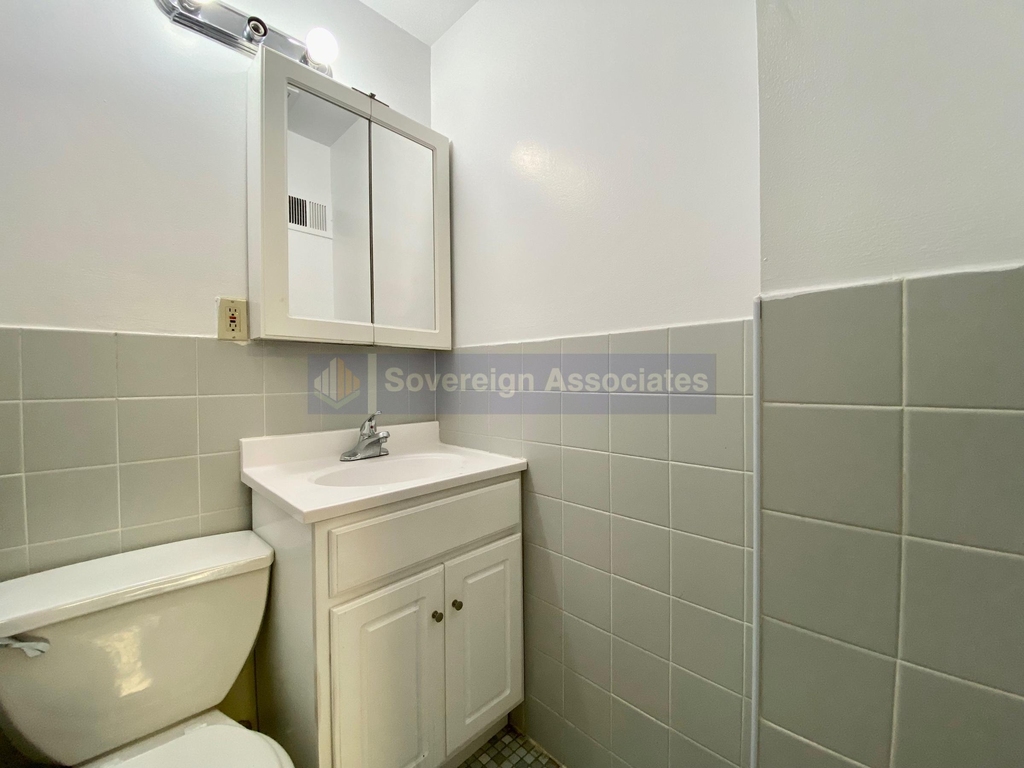 257 West 113th Street - Photo 3