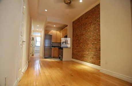 521 East 5 Street - Photo 1