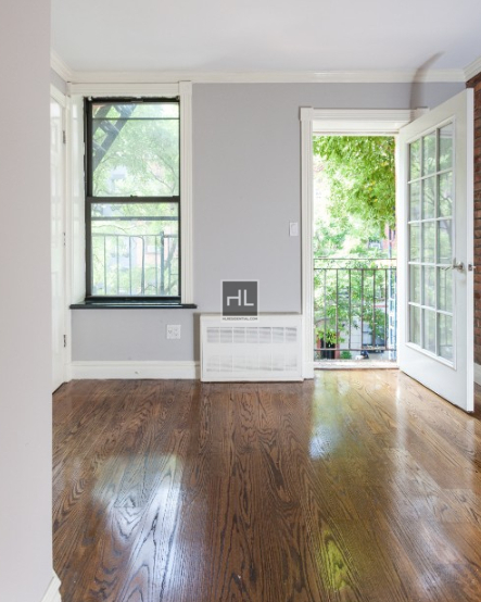 521 East 5 Street - Photo 2