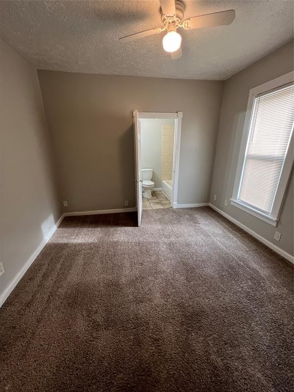 960 N Drexel Avenue - Photo 10