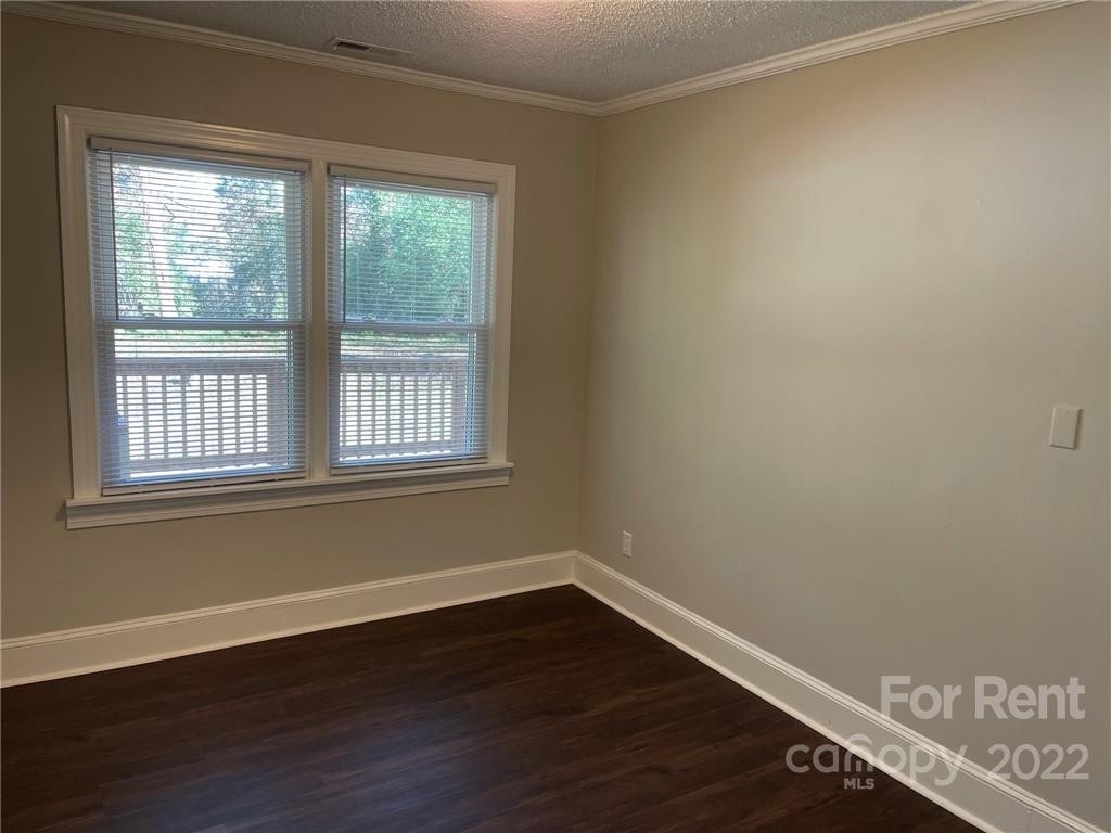 4315 Howie Circle - Photo 10
