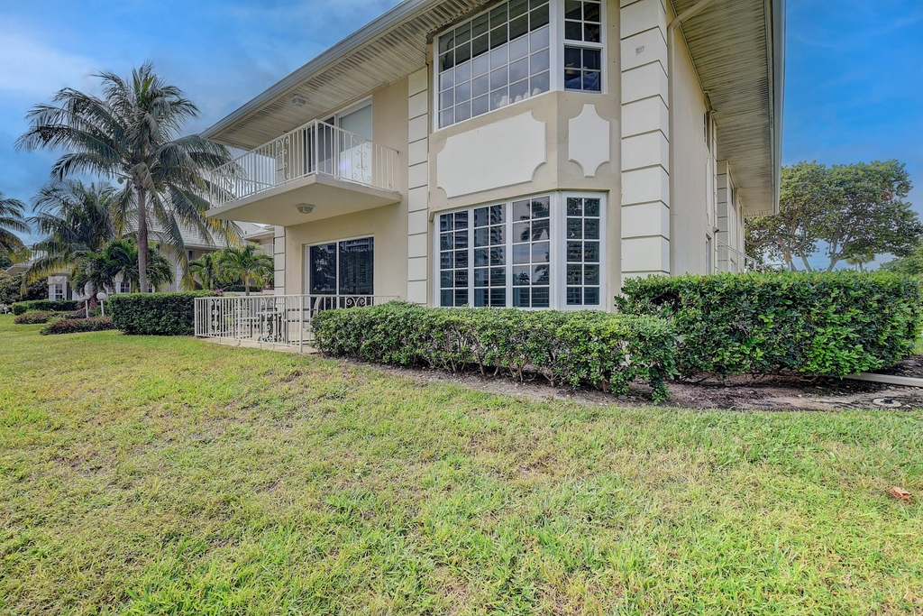 1299 S Ocean Boulevard - Photo 23