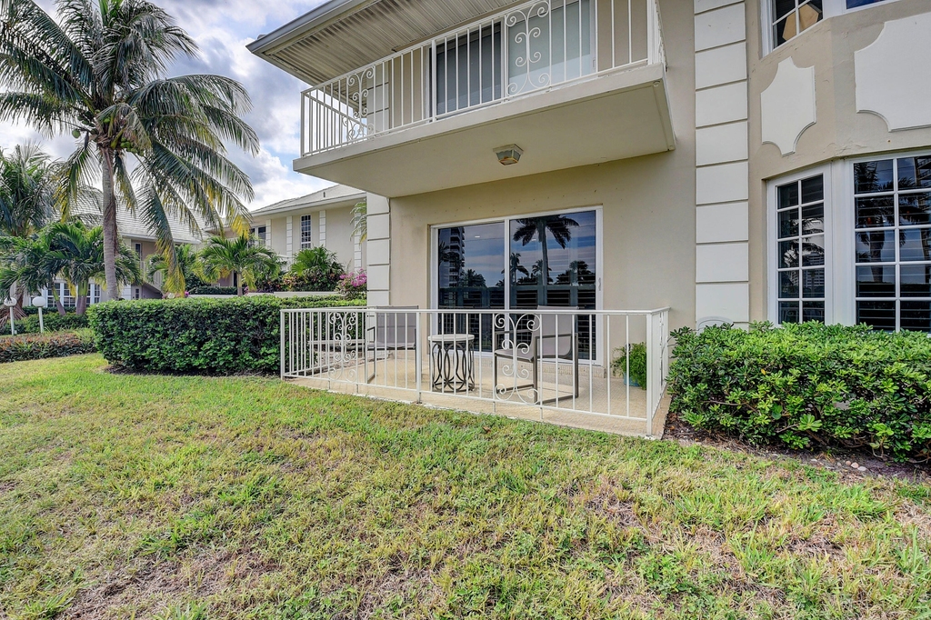 1299 S Ocean Boulevard - Photo 22