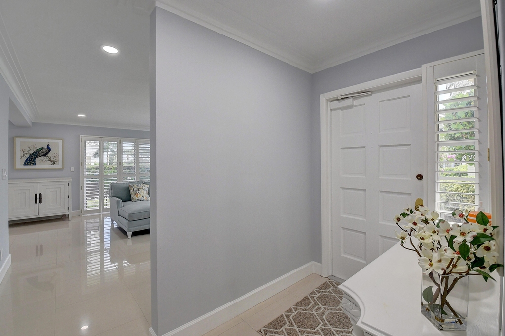 1299 S Ocean Boulevard - Photo 3