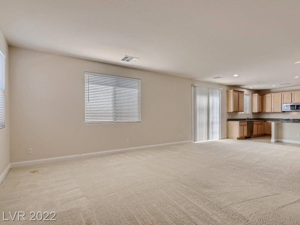 11516 Oxwood Street - Photo 5