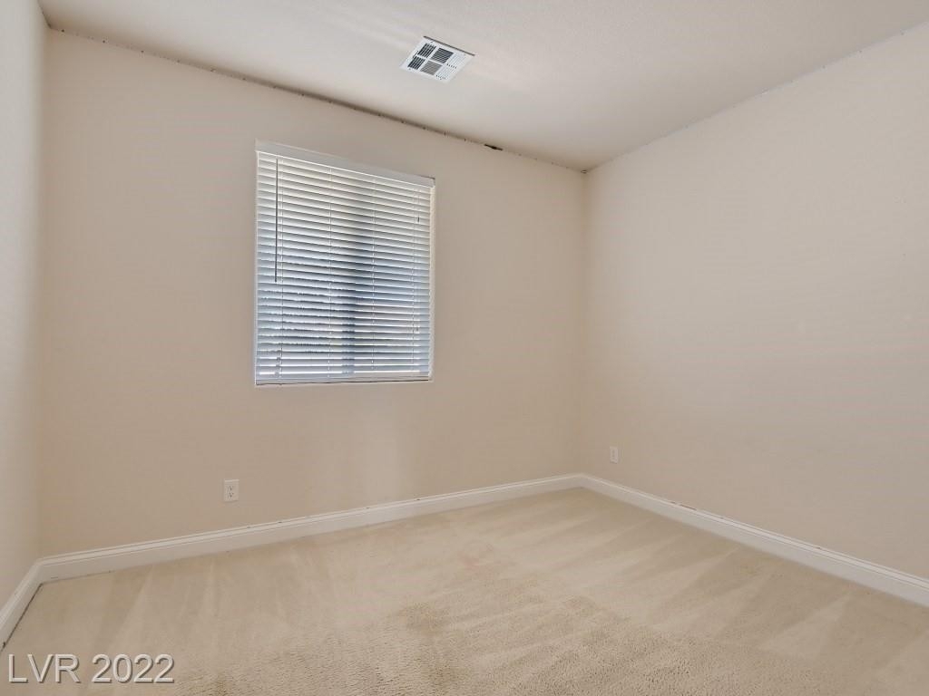 11516 Oxwood Street - Photo 9