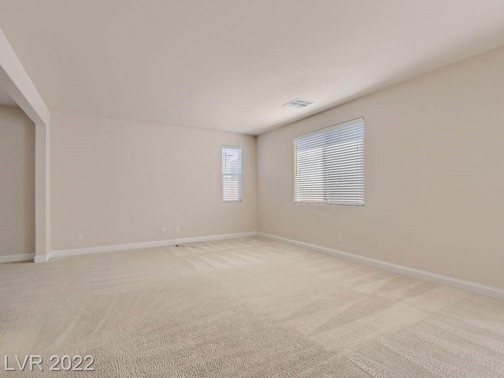 11516 Oxwood Street - Photo 7