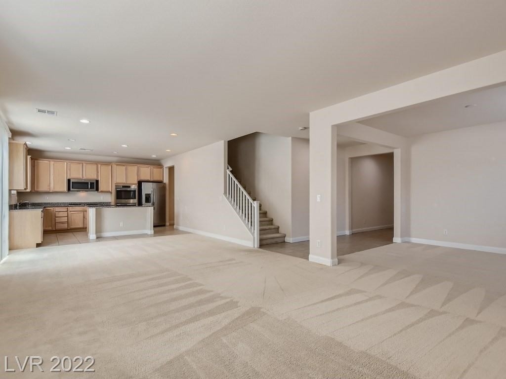 11516 Oxwood Street - Photo 6