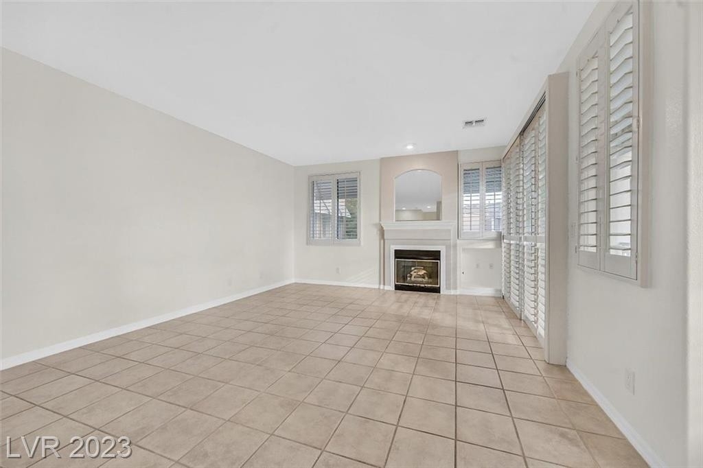 9420 San Laguna Court - Photo 4