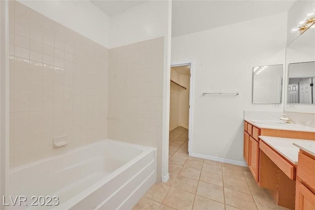 9420 San Laguna Court - Photo 16