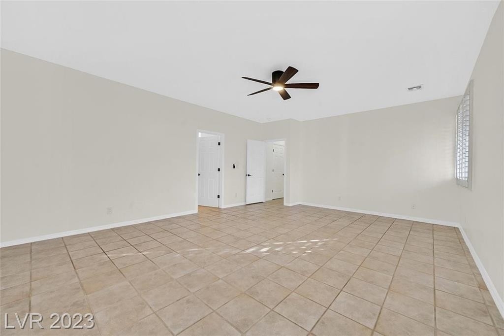 9420 San Laguna Court - Photo 12