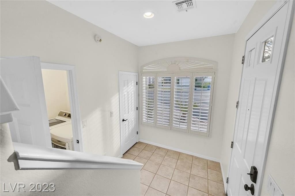 9420 San Laguna Court - Photo 2