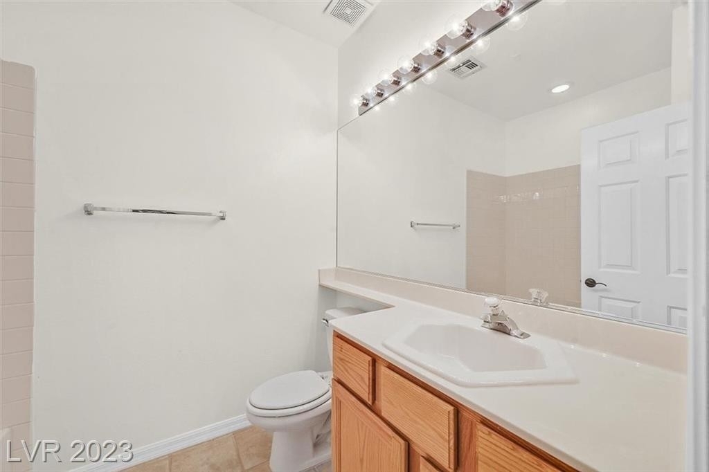 9420 San Laguna Court - Photo 19