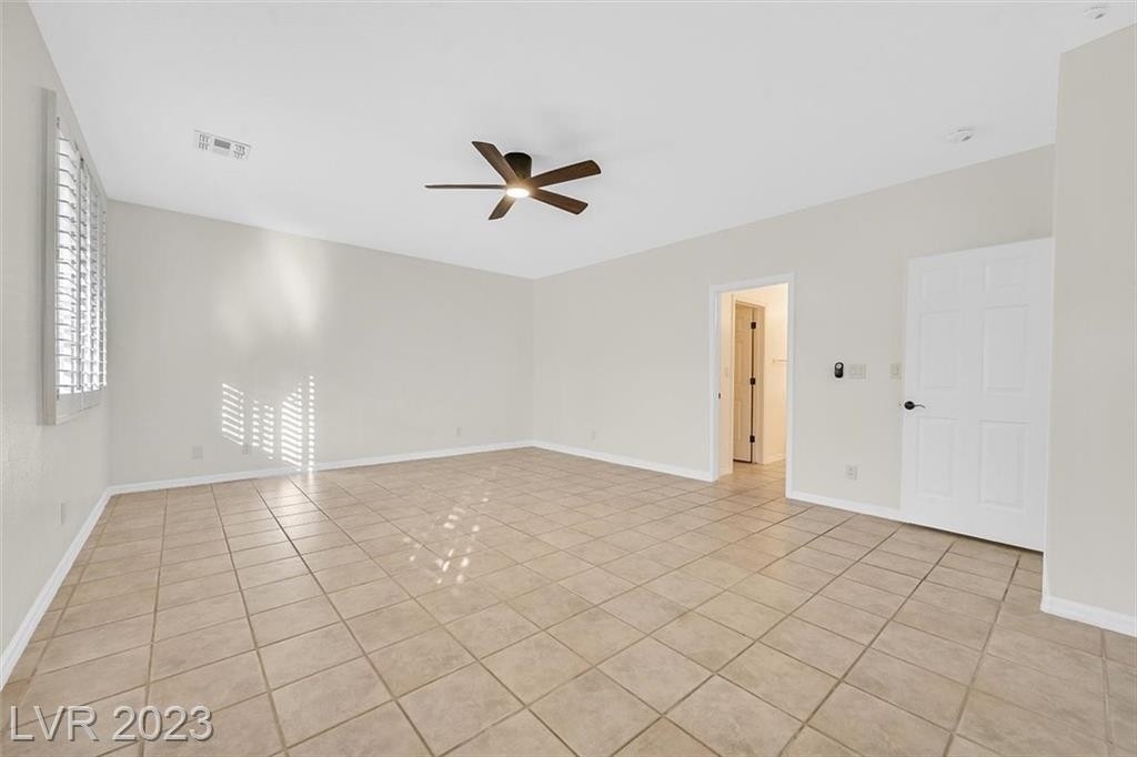 9420 San Laguna Court - Photo 14