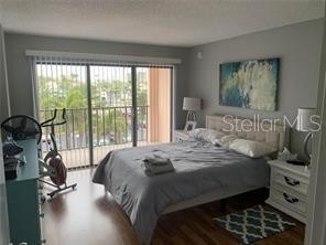 51 Island Way - Photo 6