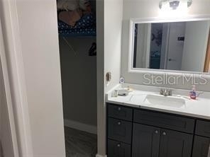 51 Island Way - Photo 10