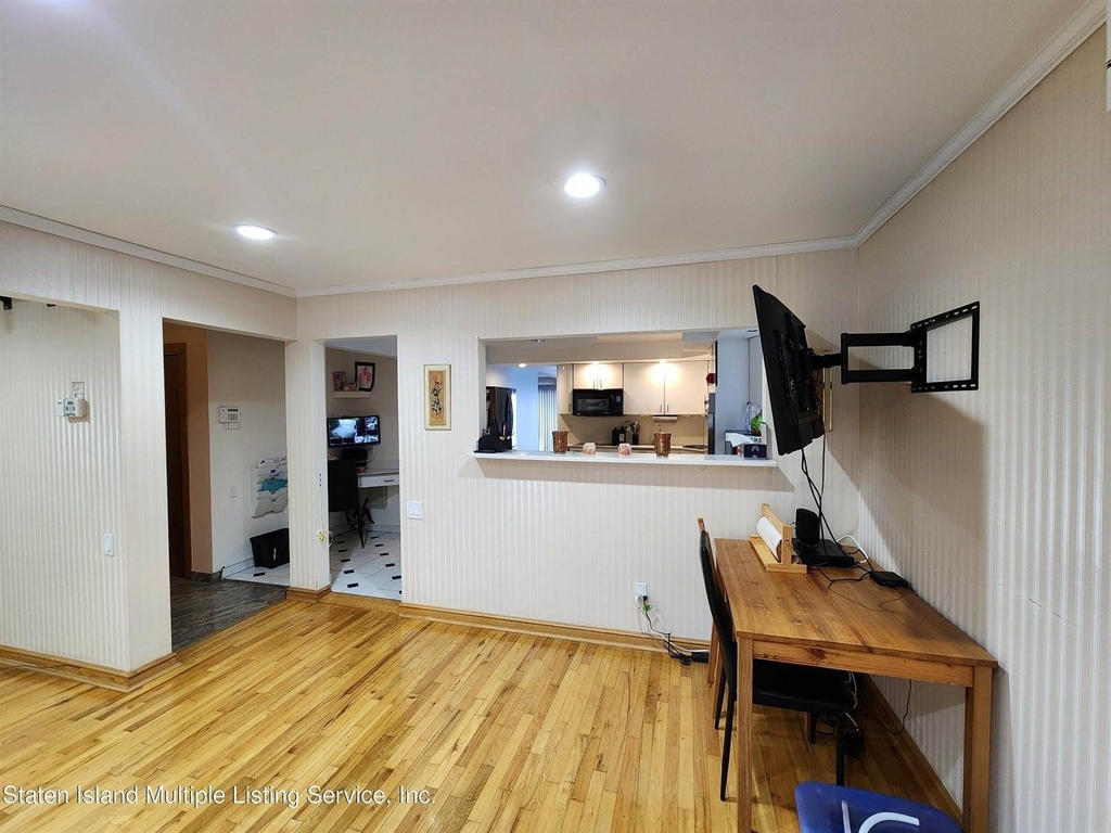 52 Trent Street - Photo 8